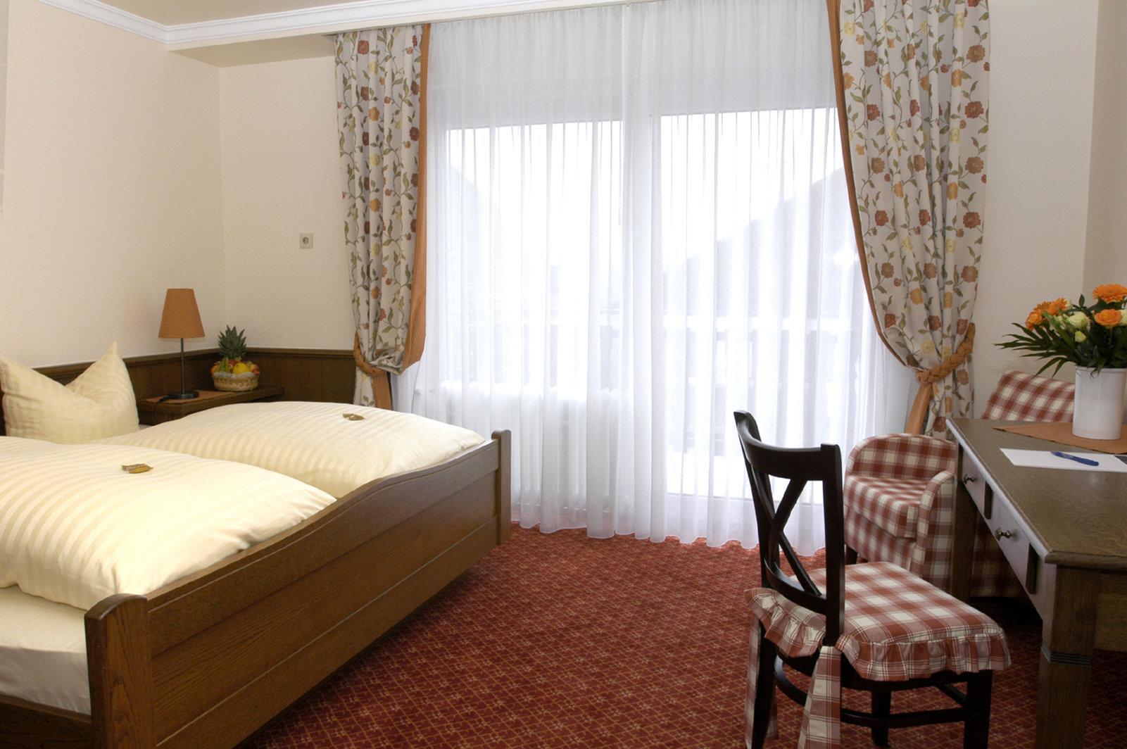 Landhotel & Gasthof Cramer Warstein Ngoại thất bức ảnh